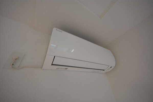 LAPiS南麻布の物件内観写真